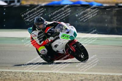 media/Oct-25-2025-2WTD (Sat) [[1e4a1f2fa2]]/B Group/Session 4 (Turns 3 and 4)/